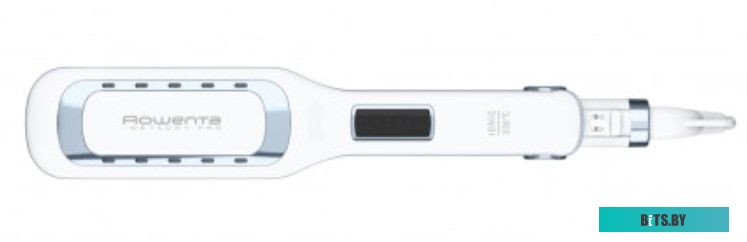 SF5010F0 Выпрямитель ROWENTA SF5010F0