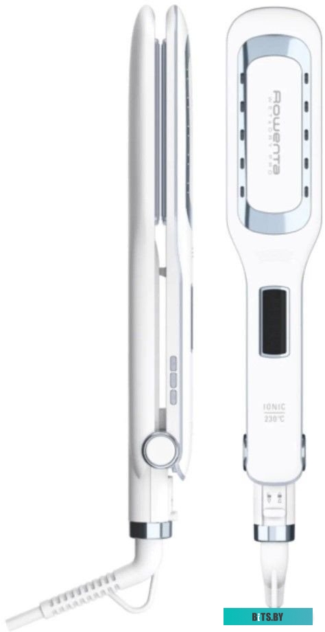 SF5010F0 Выпрямитель ROWENTA SF5010F0