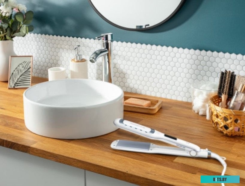 SF5010F0 Выпрямитель ROWENTA SF5010F0