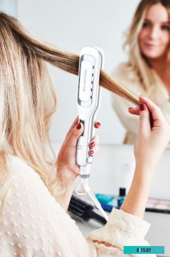 SF5010F0 Выпрямитель ROWENTA SF5010F0