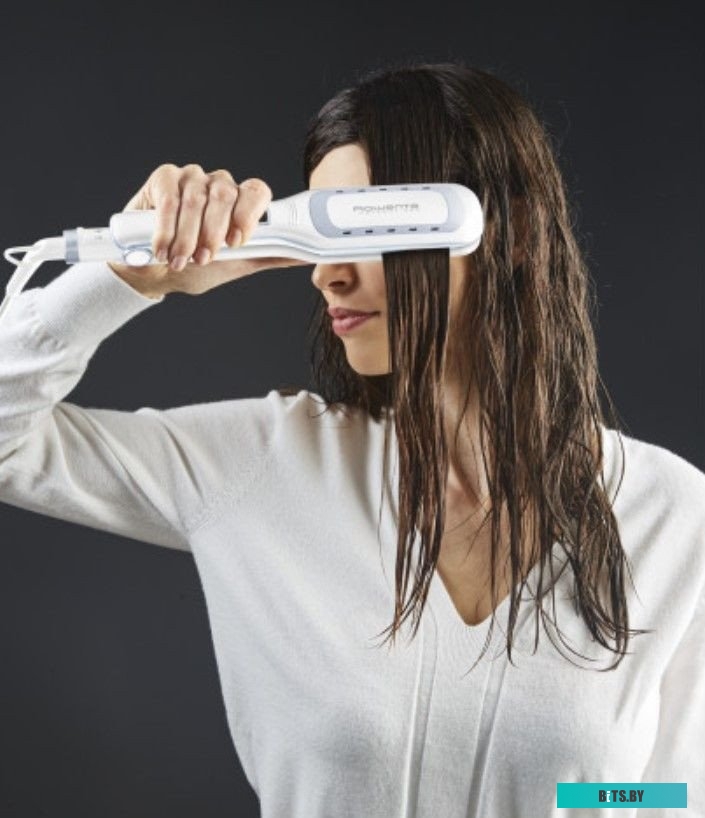 SF5010F0 Выпрямитель ROWENTA SF5010F0