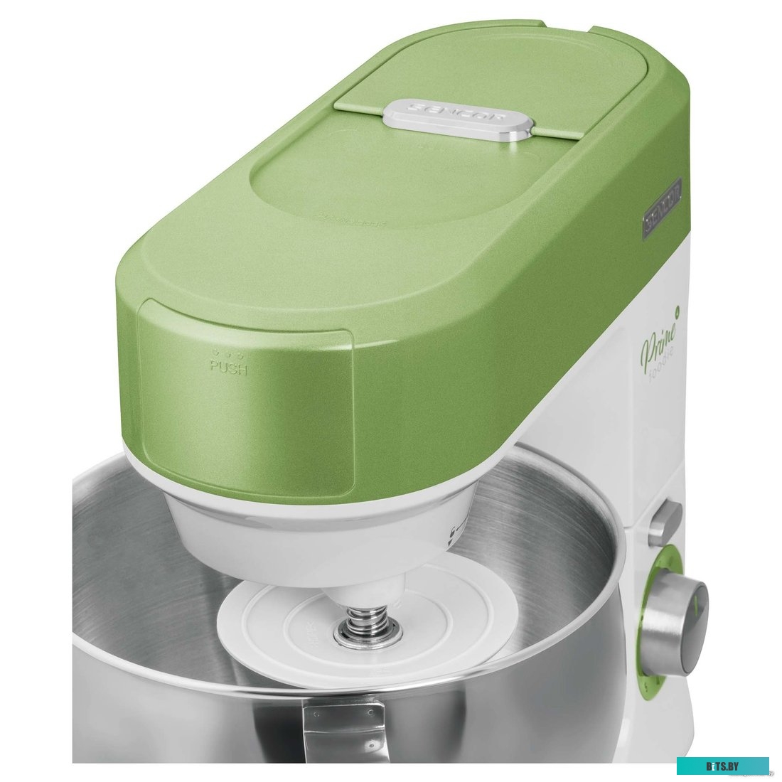 3780GG Кухонная машина Sencor STM 3780GG