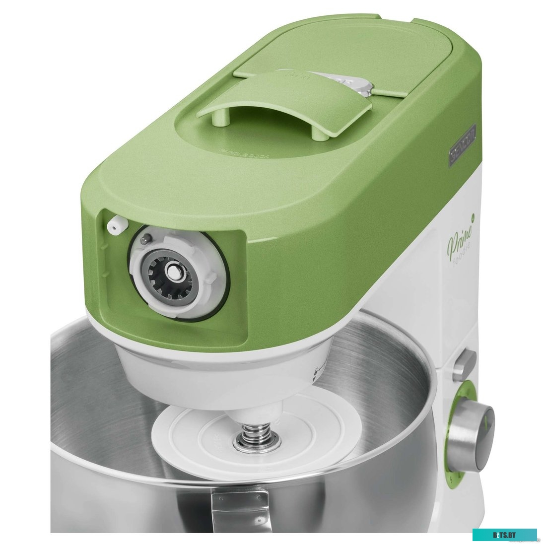 3780GG Кухонная машина Sencor STM 3780GG