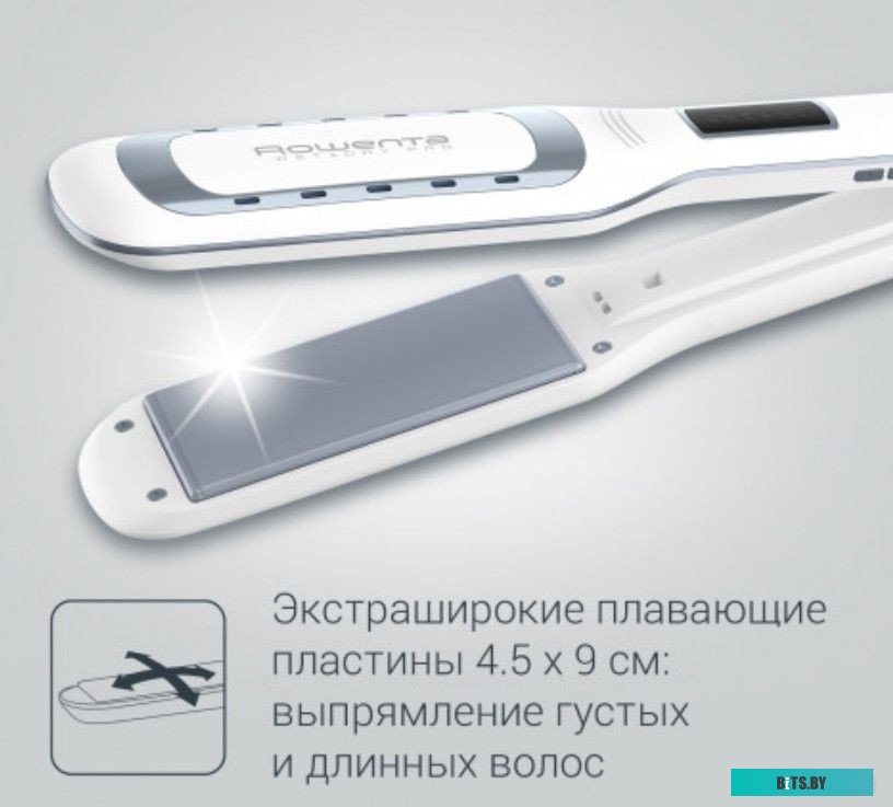 SF5010F0 Выпрямитель ROWENTA SF5010F0