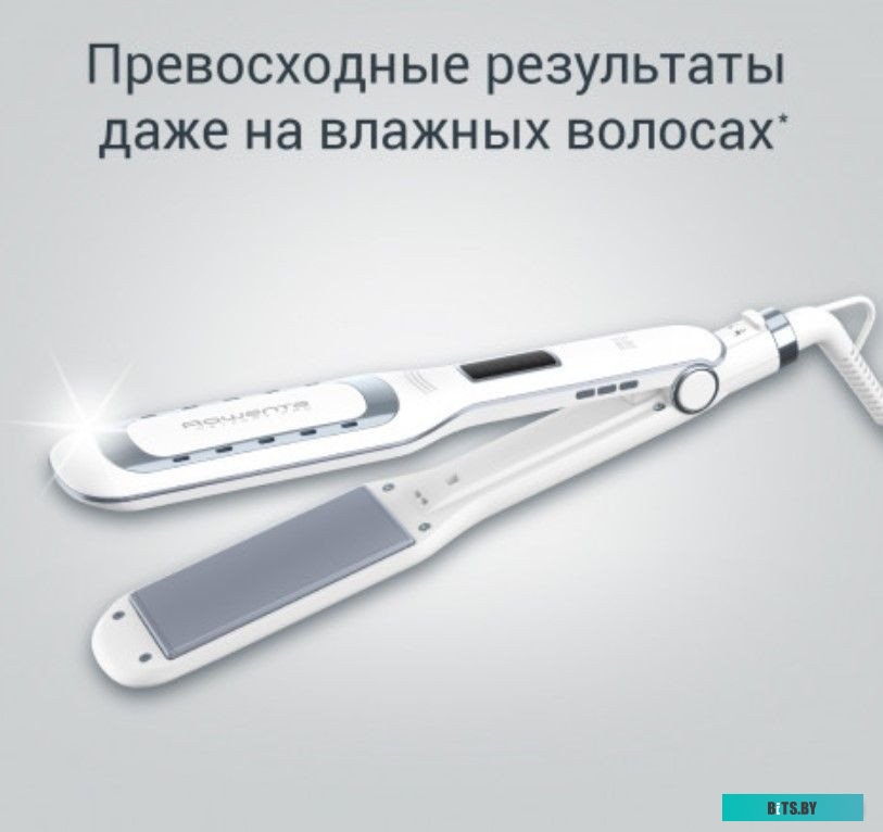 SF5010F0 Выпрямитель ROWENTA SF5010F0