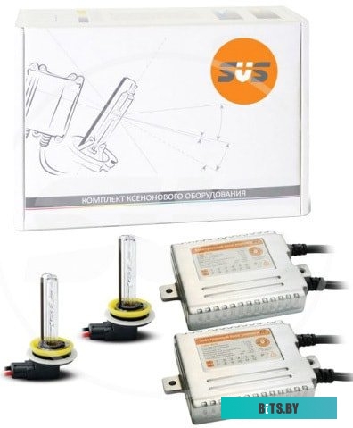 Муфта механическая XEROX WC 7120 019K10320