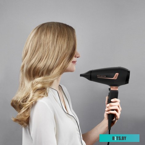 CV8830F0 CV88 Электрофен ROWENTA CV8830F0 CV88