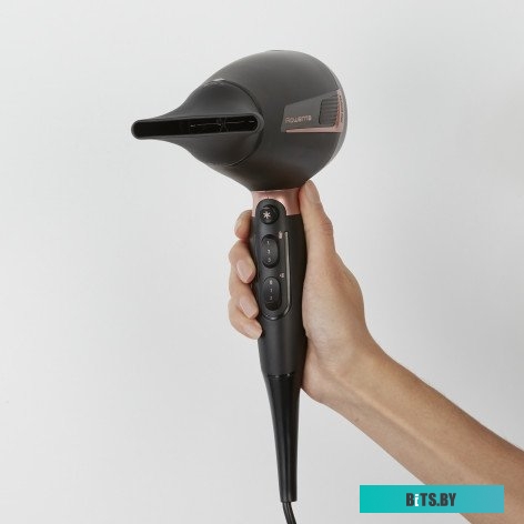 CV8830F0 CV88 Электрофен ROWENTA CV8830F0 CV88
