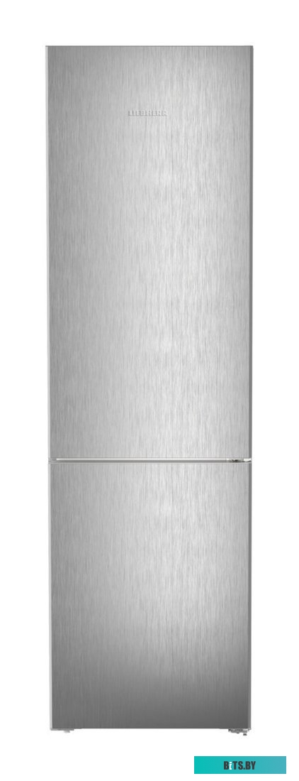 CNSFD 5223-20 001 Холодильник CNSFD 5223-20 001 LIEBHERR