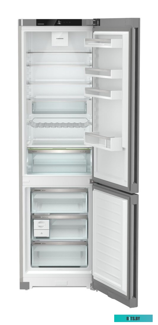 CNSFD 5223-20 001 Холодильник CNSFD 5223-20 001 LIEBHERR