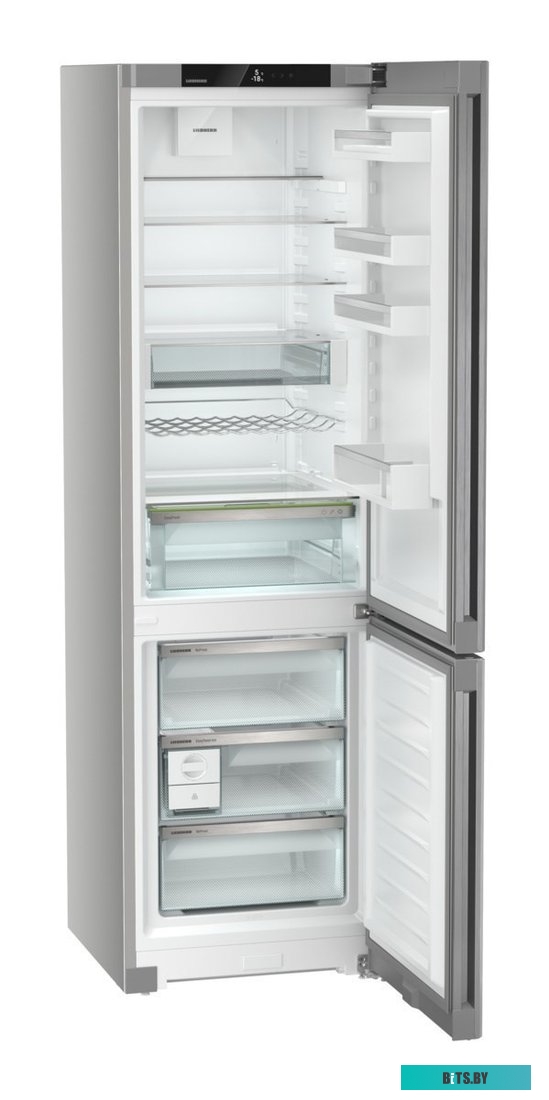 CNSFD 5223-20 001 Холодильник CNSFD 5223-20 001 LIEBHERR