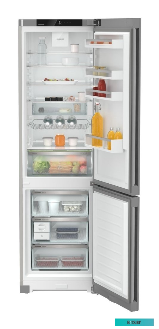 CNSFD 5223-20 001 Холодильник CNSFD 5223-20 001 LIEBHERR