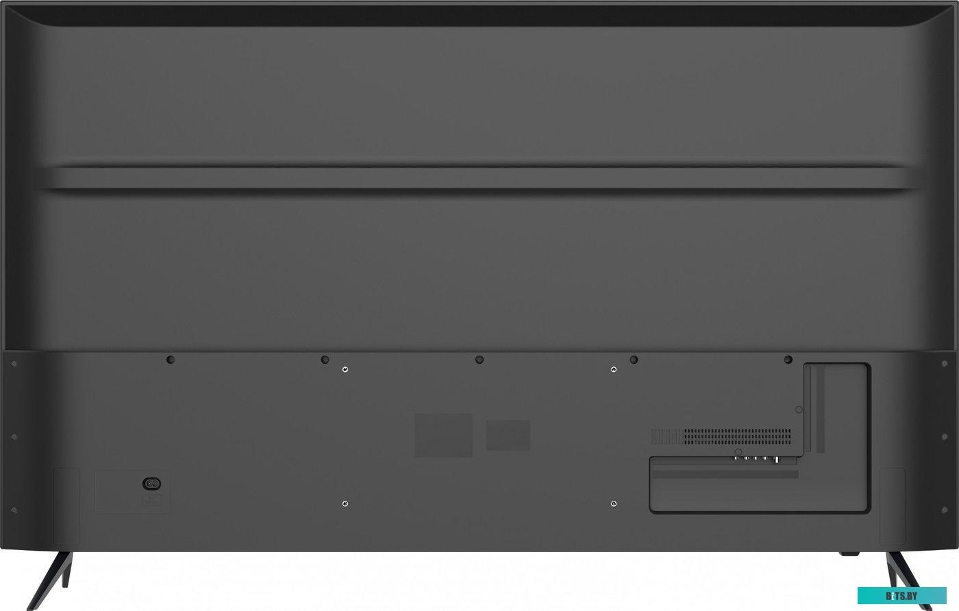 Телевизор Kivi M65UD70B