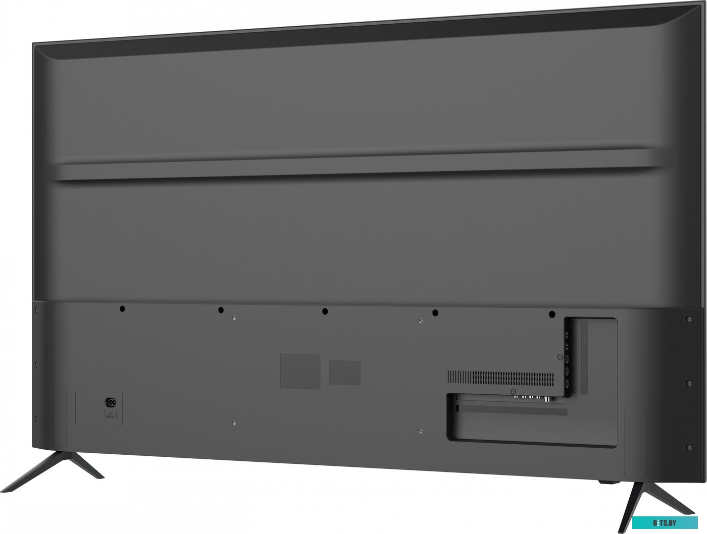 Телевизор Kivi M65UD70B