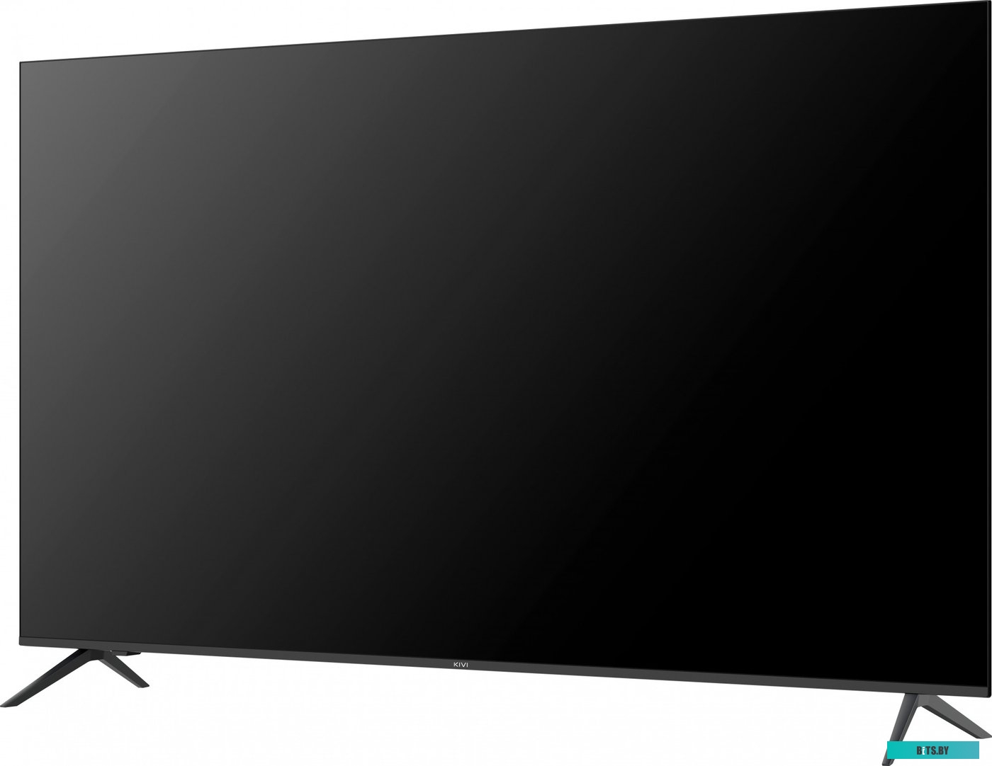 Телевизор Kivi M65UD70B