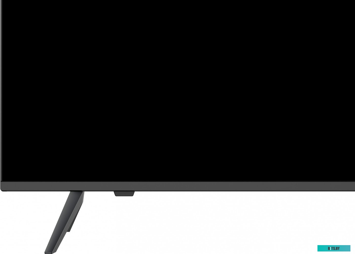 Телевизор Kivi M65UD70B