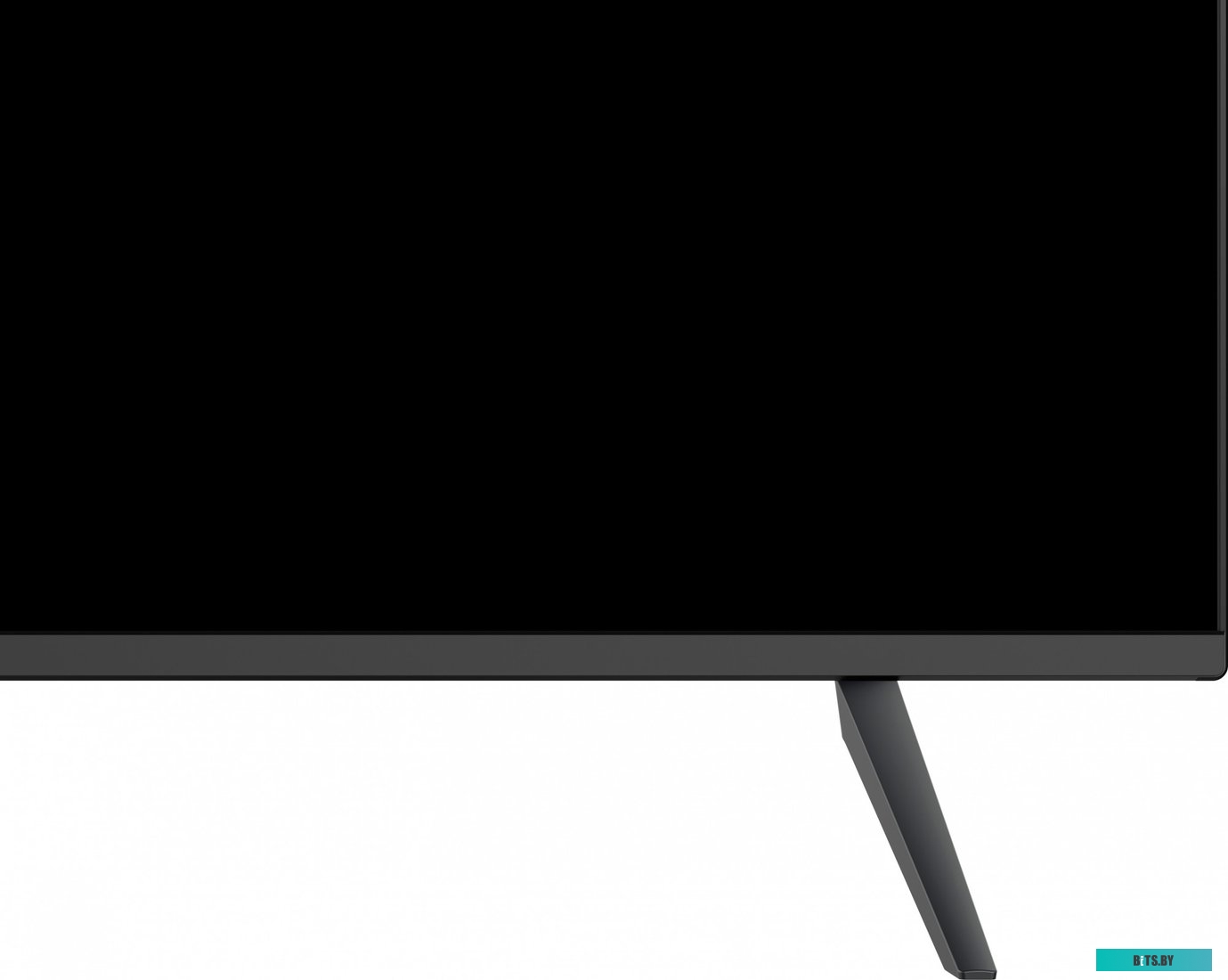 Телевизор Kivi M65UD70B