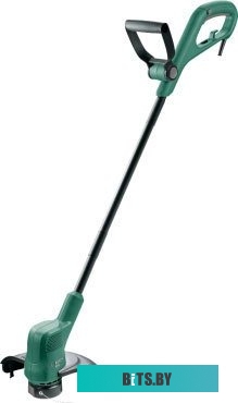 06008C1H00 Триммер электрический BOSCH EasyGrassCut 23 [06008c1h00]