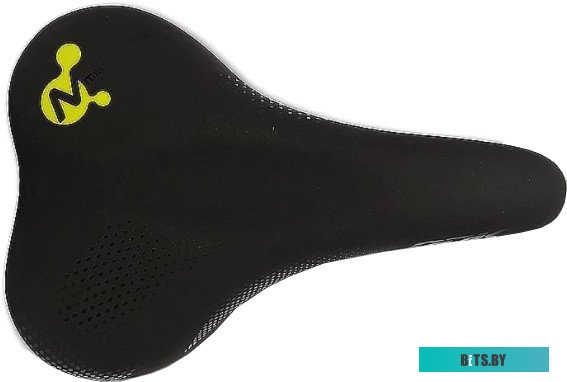 Смартфон Xiaomi 14 Ultra 16/512Gb, черный [D53464]