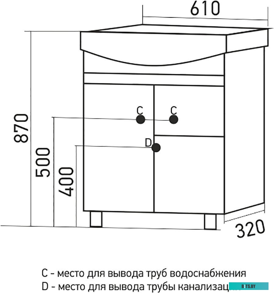 Наушники Huawei FreeClip DOVE-T100 55037342