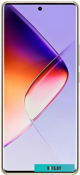 X6850/12-256/VINTAGE GREEN Infinix Note 40 Pro X6850 12GB/256GB (зеленый)