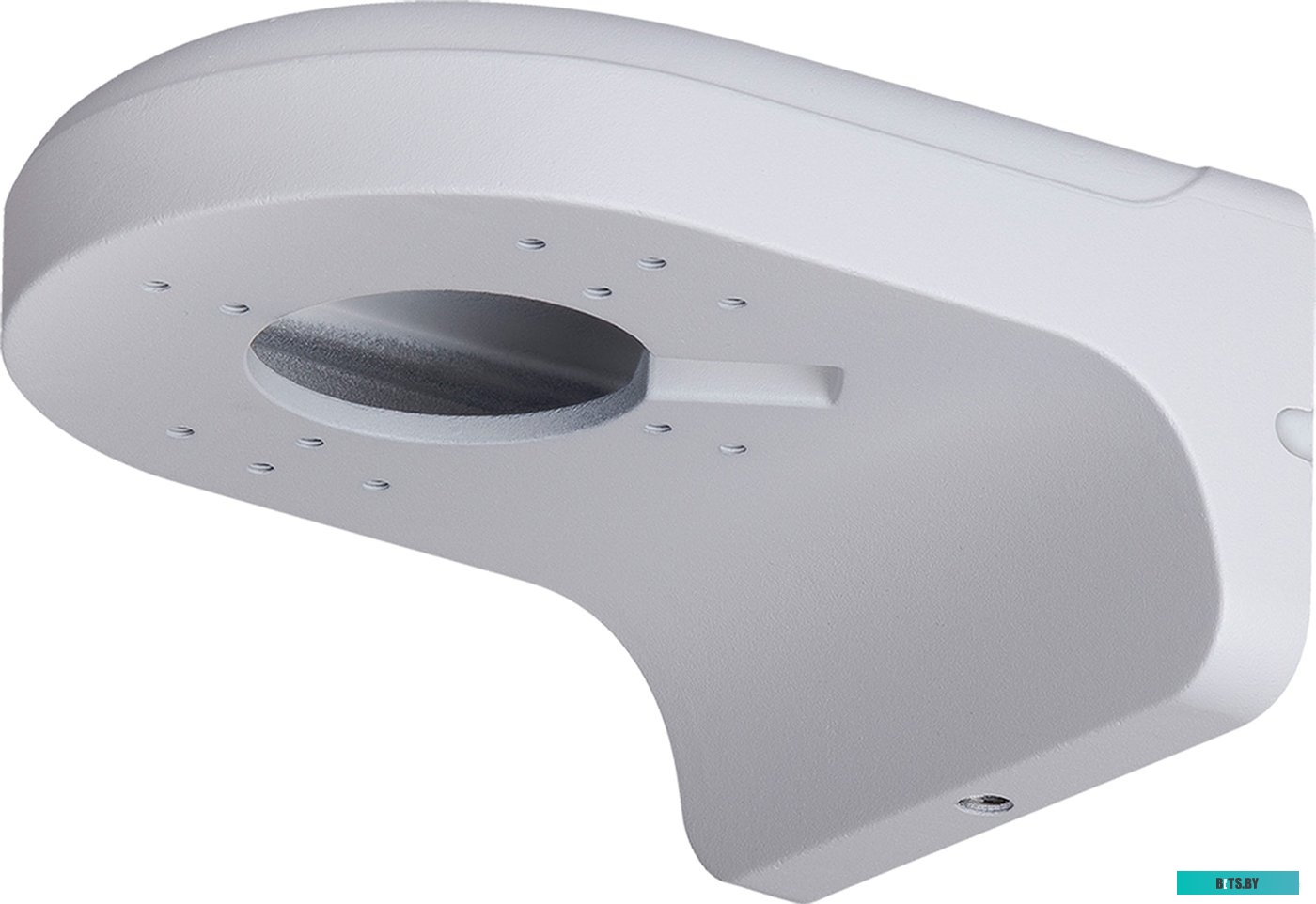 DH-PFM904 Dahua DH-PFM904