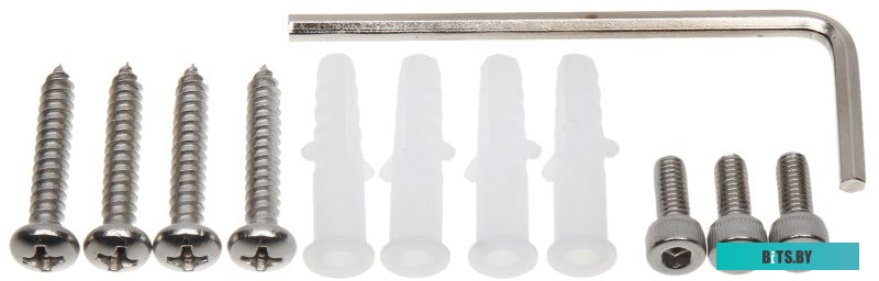 DH-PFM904 Dahua DH-PFM904