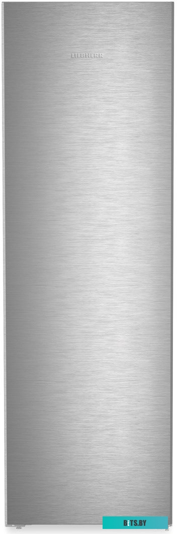 4016803130031 Liebherr SRsdd 5220 Plus