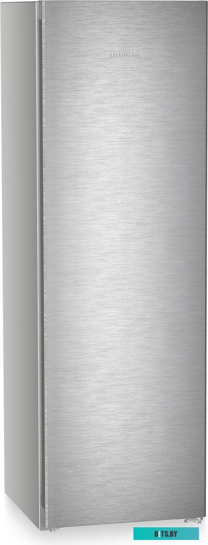 4016803130031 Liebherr SRsdd 5220 Plus