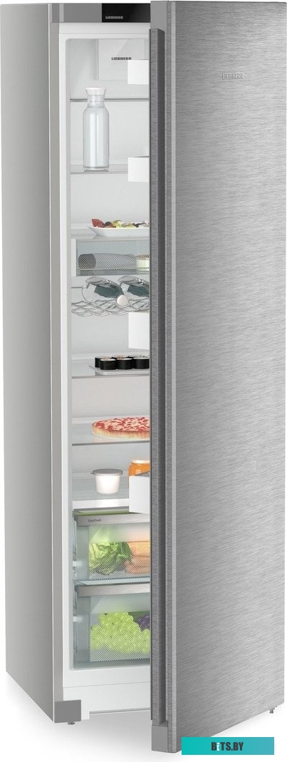 4016803130031 Liebherr SRsdd 5220 Plus