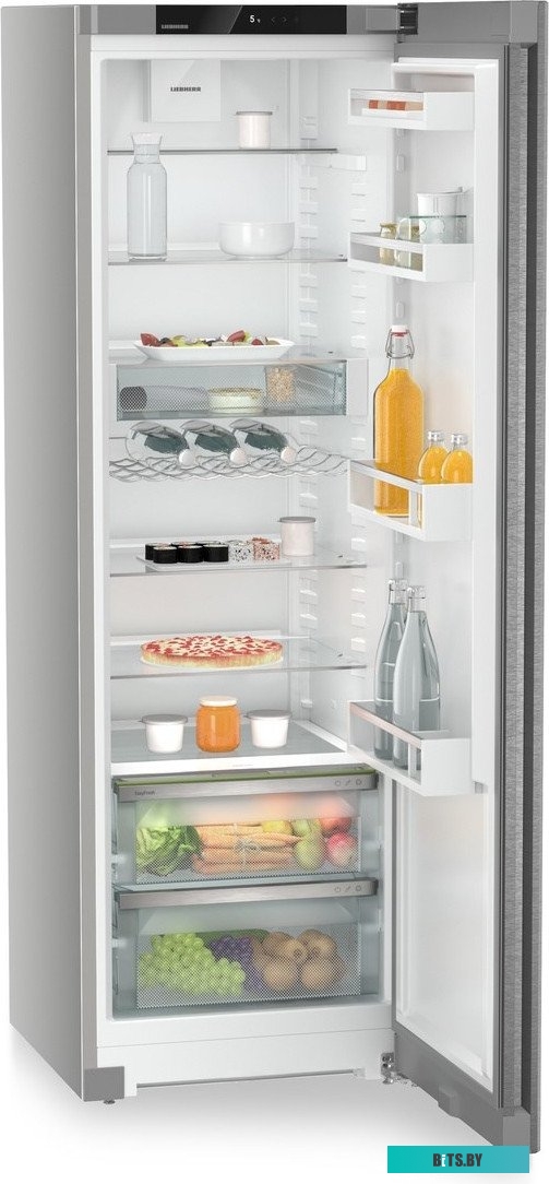 4016803130031 Liebherr SRsdd 5220 Plus