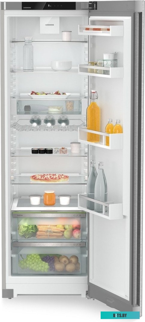 4016803130031 Liebherr SRsdd 5220 Plus