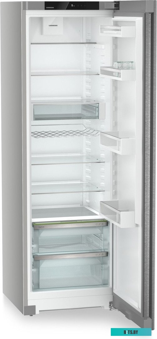 4016803130031 Liebherr SRsdd 5220 Plus