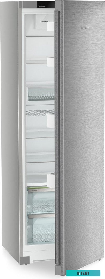 4016803130031 Liebherr SRsdd 5220 Plus