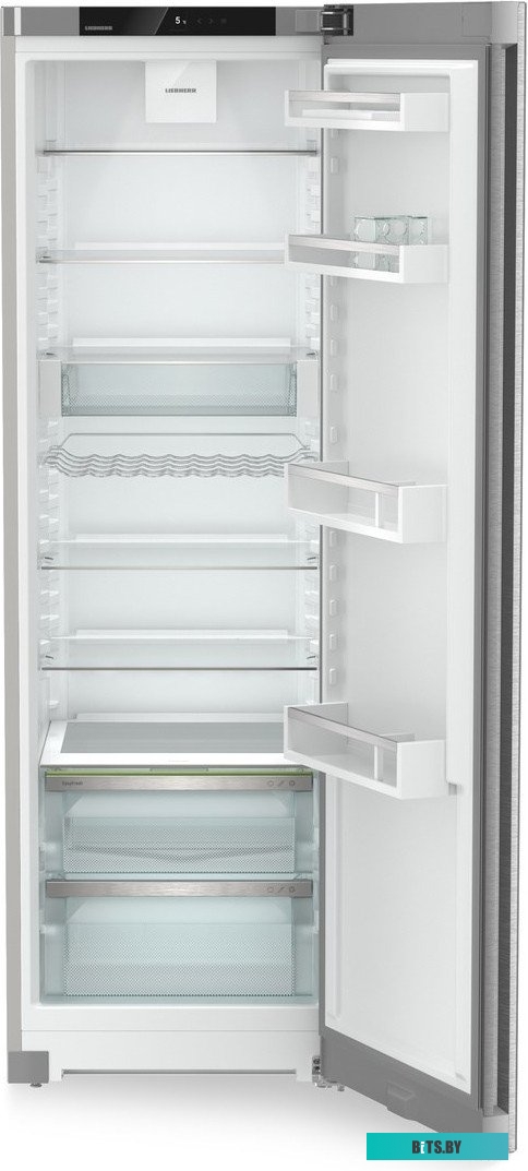 4016803130031 Liebherr SRsdd 5220 Plus