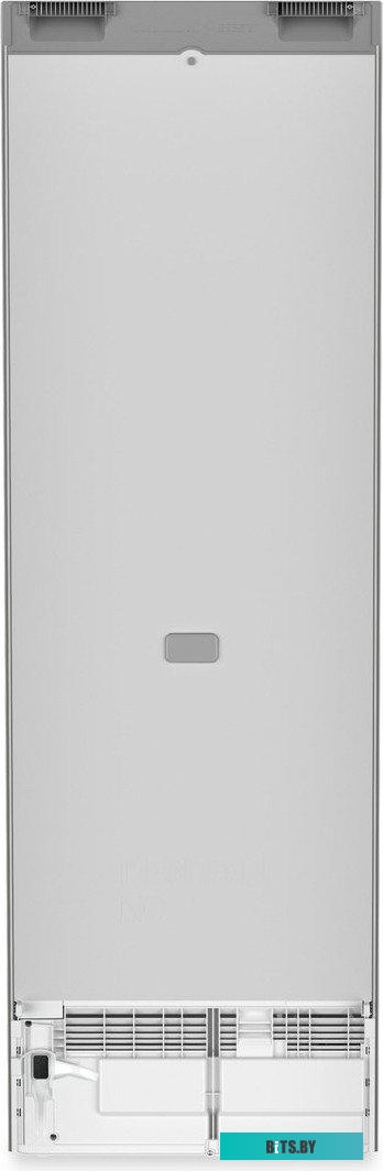 4016803130031 Liebherr SRsdd 5220 Plus