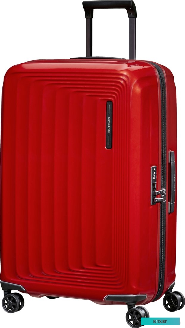 13744001 Плита 6302-03 0053 13744001 GEFEST