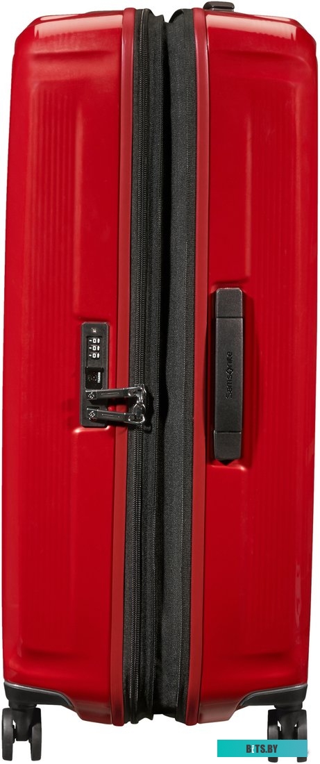 13744001 Плита 6302-03 0053 13744001 GEFEST