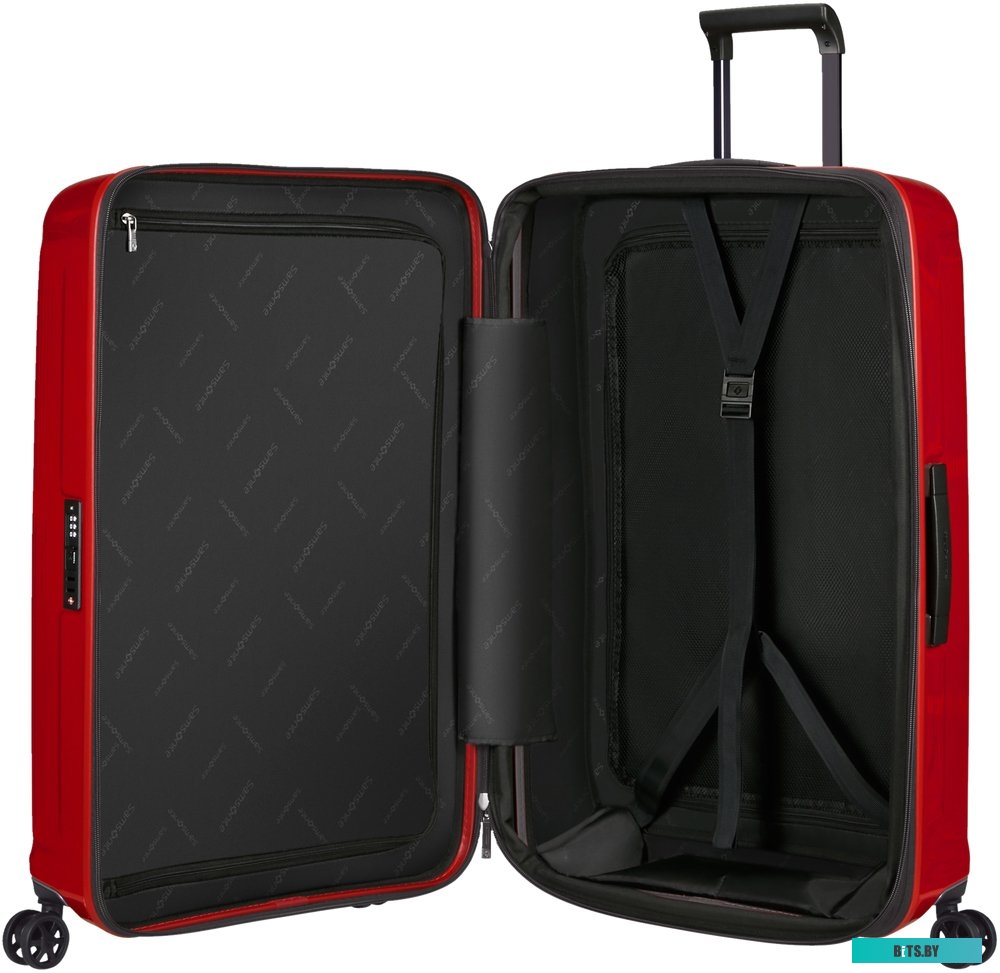 13744001 Плита 6302-03 0053 13744001 GEFEST