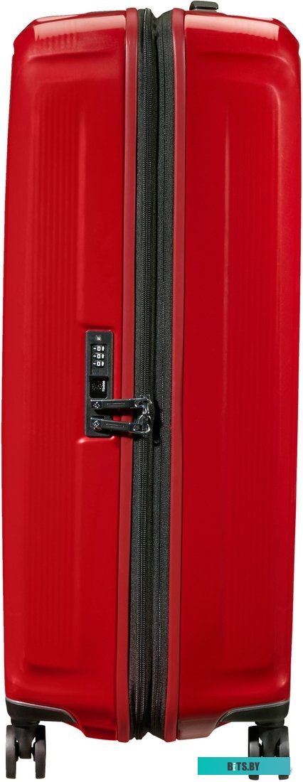 13744001 Плита 6302-03 0053 13744001 GEFEST