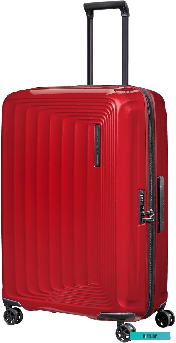 13744001 Плита 6302-03 0053 13744001 GEFEST