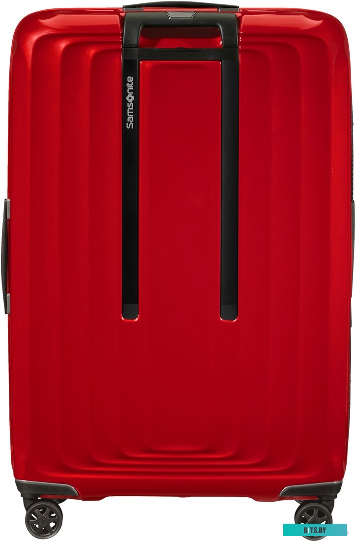 13744001 Плита 6302-03 0053 13744001 GEFEST