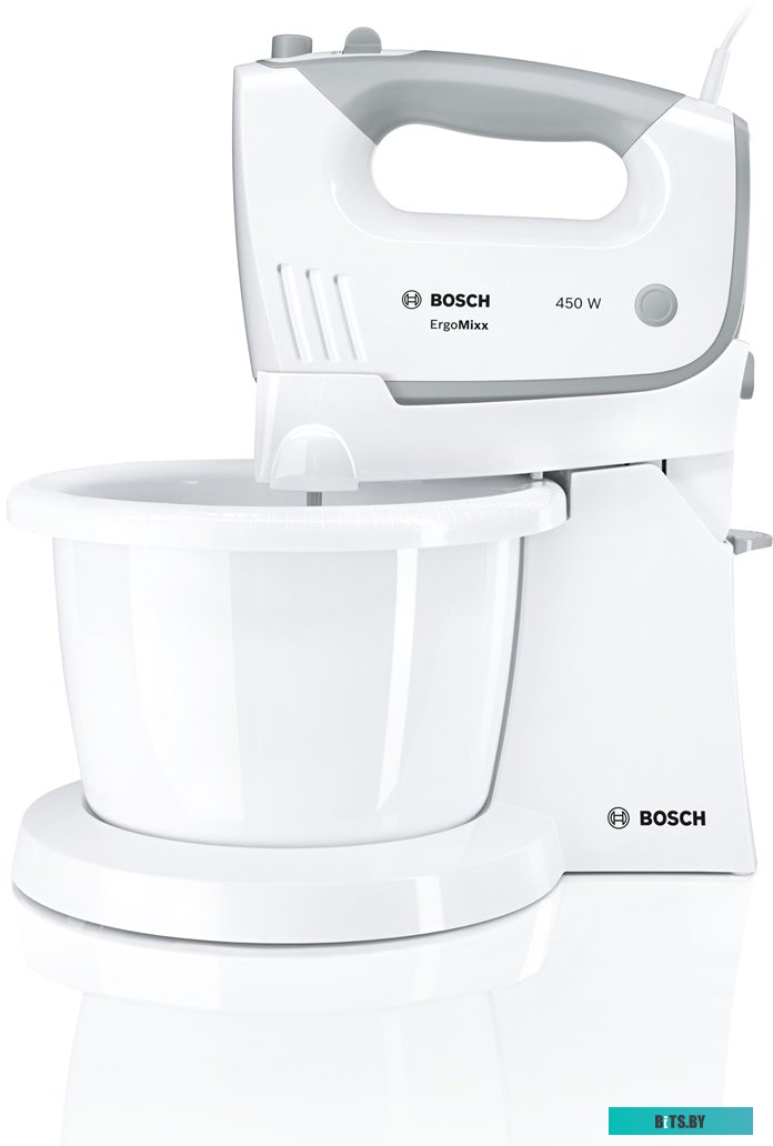 MFQ36490 Миксер MFQ36490 BOSCH