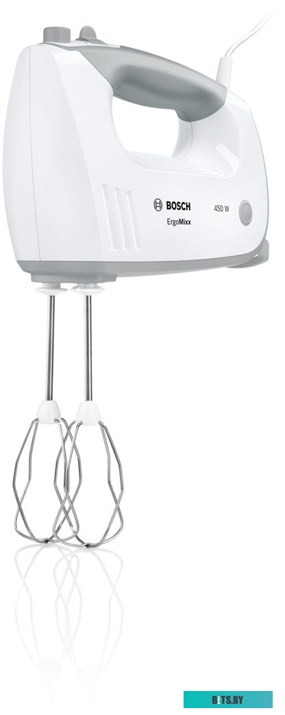 MFQ36490 Миксер MFQ36490 BOSCH