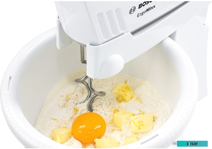 MFQ36490 Миксер MFQ36490 BOSCH