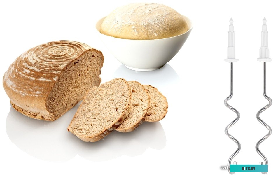 MFQ36490 Миксер MFQ36490 BOSCH