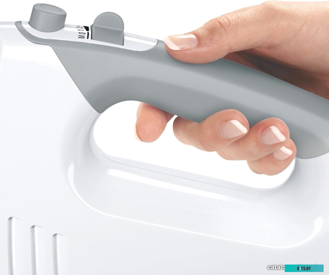 MFQ36490 Миксер MFQ36490 BOSCH