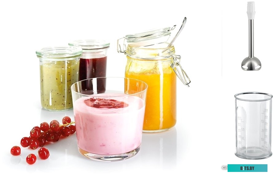 MFQ36490 Миксер MFQ36490 BOSCH