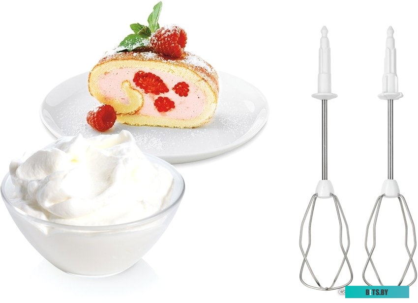 MFQ36490 Миксер MFQ36490 BOSCH