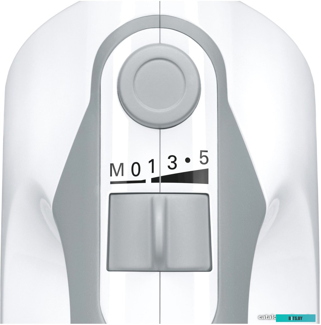 MFQ36490 Миксер MFQ36490 BOSCH